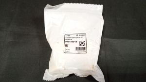 Ridan 003L0391R - LV-KB клапан запорный 3/4 прямой