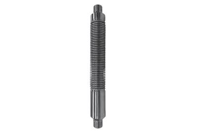 Ridan 082X9202R - Ридан НС компенсатор Ду25/Ру16 +12/-28 мм