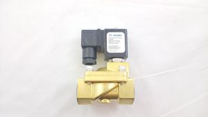 Ridan 042U002031R - Клапан электромагнитный EV220WR, Ду 20