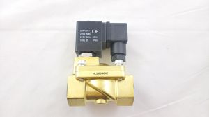 Ridan 042U002031R - Клапан электромагнитный EV220WR, Ду 20