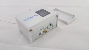 Ridan 060-132466R - Реле давления KPI 35R