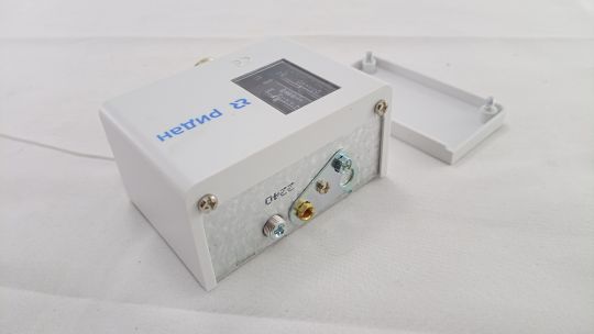 Ridan 060-132466R - Реле давления KPI 35R