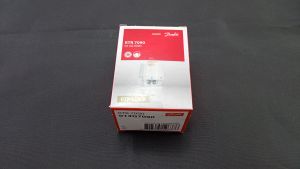 Danfoss 013G7090 - RTR 7090 Термостатический элемент