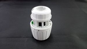 Danfoss 013G7090 - RTR 7090 Термостатический элемент