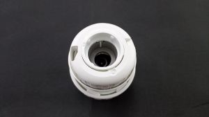Danfoss 013G7090 - RTR 7090 Термостатический элемент