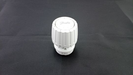 Danfoss 013G7090 - RTR 7090 Термостатический элемент