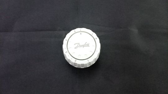 Danfoss 013G7090 - RTR 7090 Термостатический элемент