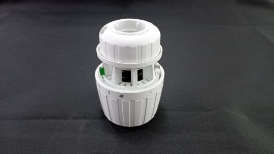 Danfoss 013G7090 - RTR 7090 Термостатический элемент