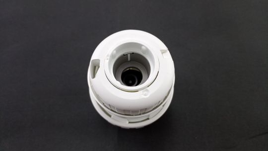 Danfoss 013G7090 - RTR 7090 Термостатический элемент