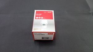 Danfoss 013G7091 - RTR 7091 Термостатический элемент