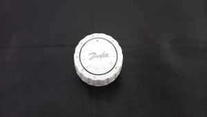 Danfoss 013G7091 - RTR 7091 Термостатический элемент