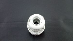 Danfoss 013G7091 - RTR 7091 Термостатический элемент