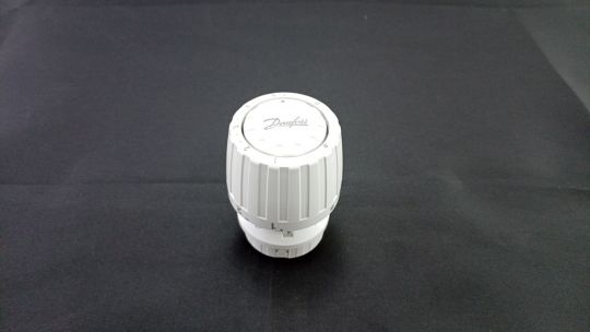 Danfoss 013G7091 - RTR 7091 Термостатический элемент