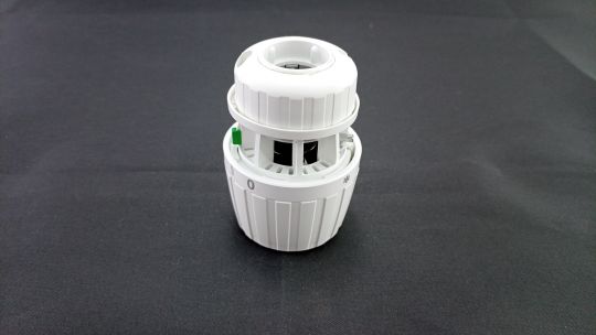 Danfoss 013G7091 - RTR 7091 Термостатический элемент