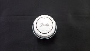 Danfoss 013G7094 - RTR 7094 Термост. эл-т с защит. кожухом