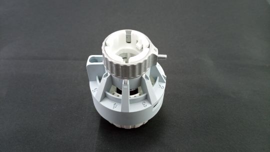 Danfoss 013G7094 - RTR 7094 Термост. эл-т с защит. кожухом