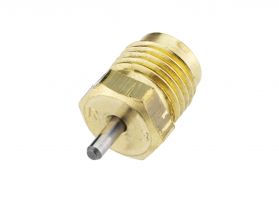 Danfoss 013G0290 - Сальн. уплотнение для клапанов RTR и RA