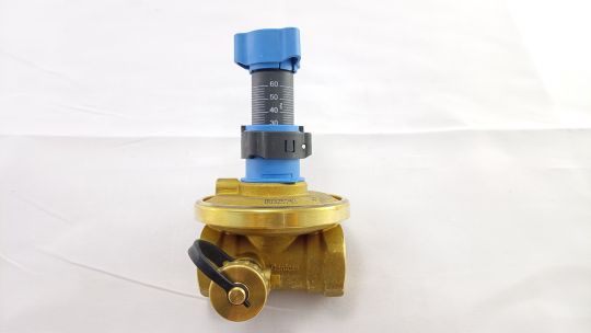 Danfoss 003Z5743 - APT клапан DN 25 20-60 кПа