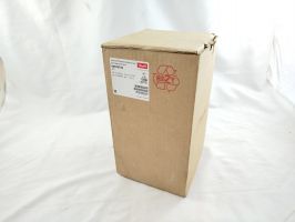 Danfoss 003Z5744 - APT клапан DN 32 20-60 кПа