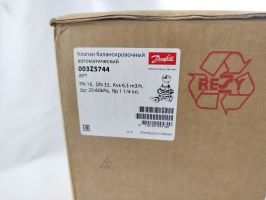 Danfoss 003Z5744 - APT клапан DN 32 20-60 кПа