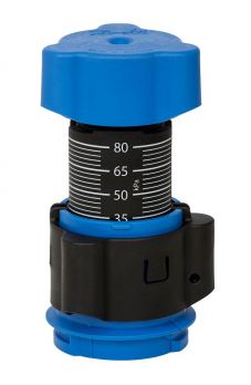 Danfoss 003Z7835 - APT сервис набор для Ду 50 20-60 кПа