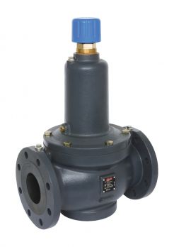 Danfoss 003Z5763 - APF клапан DN 65 35-75 кПа