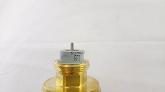 Danfoss 003Z1815 - AQT клапан DN 32, с изм. нип
