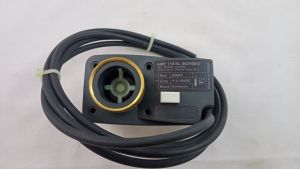 Danfoss 082H8057 - Электропривод аналоговый AME 110NL для клапанов AB-QM Ду 10-32 мм