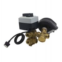 Danfoss 003Z8504 - NovoCon S цифровой электропривод 24В(пр. класс 2864728098)
