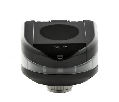 Danfoss 003Z8504 - NovoCon S цифровой электропривод 24В(пр. класс 2864728098)