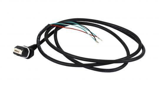 Danfoss 003Z8602 - NovoCon кабель цифровой 10 м(пр. класс 2864764002)