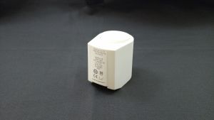 Danfoss 082F1160 - ABNM A5 привод для клапана AQT Ду 10-32, лог., НЗ, 24 В ход штока 5 мм