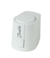 Danfoss 082F1161 - ABNM A5 привод AQT лин. НЗ 24В шток 5мм