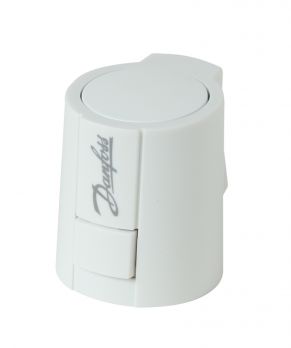 Danfoss 082F1153 - ABN-A привод для AQT, НО, 230 В