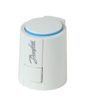 Danfoss 082F1153 - ABN-A привод для AQT, НО, 230 В