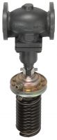 Danfoss 003G1007 - AFA 10.0-16.0 Блок регулирующий