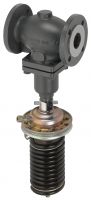 Danfoss 003G1007 - AFA 10.0-16.0 Блок регулирующий