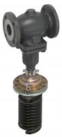 Danfoss 003G1007 - AFA 10.0-16.0 Блок регулирующий