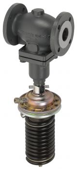 Danfoss 003G1007 - AFA 10.0-16.0 Блок регулирующий