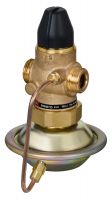 Danfoss 003H6727 - Р-р расх.AVQ PN25 32/12,5//0,2/резьб