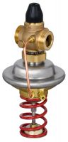 Danfoss 003H6532 - AVPQ Регулятор перепада давления DN 15
