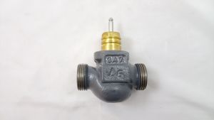 Danfoss 065Z0131 - Рег. клапан VRG2 15/0,63 нар. резьба
