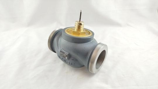 Danfoss 065Z0140 - Рег. клапан VRG2 50/40,0 нар. резьба