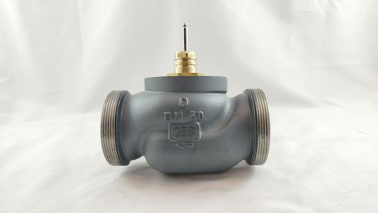 Danfoss 065Z0140 - Рег. клапан VRG2 50/40,0 нар. резьба