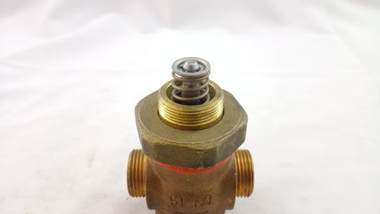Danfoss 065B2013 - VM 2 регулирующий клапан