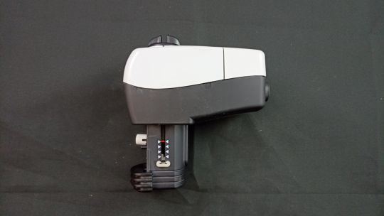 Danfoss 082H0163 - AMV 435 Эл.привод имп., 230В пер. тока