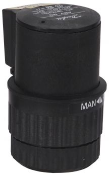 Danfoss 082F0051 - Привод термогидравлический ABV НЗ 230В