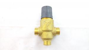 Danfoss 065Z5414 - Клапан регулирующий VZ 3 Ду 15 Kv 1,6