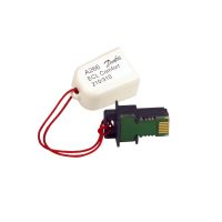 Danfoss 087H3802 - А230 Ключ приложения для контроллера ECL
