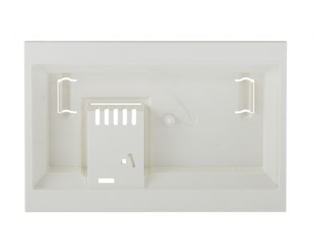 Danfoss 087H3236 - Комплект для монтажа ЕСА 30/31 на лицевой панели шкафа